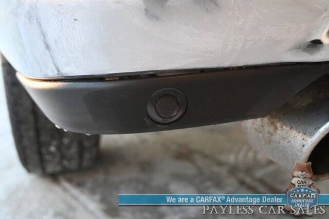 2020 Ram 1500 Big Horn Anchorage AK