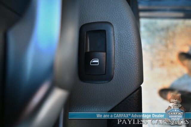 2020 Ram 1500 Big Horn Anchorage AK