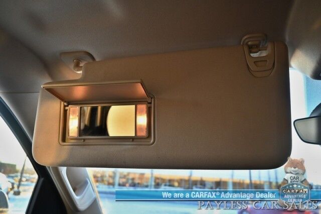 2020 Ram 1500 Big Horn Anchorage AK