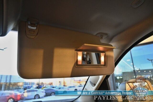 2020 Ram 1500 Big Horn Anchorage AK