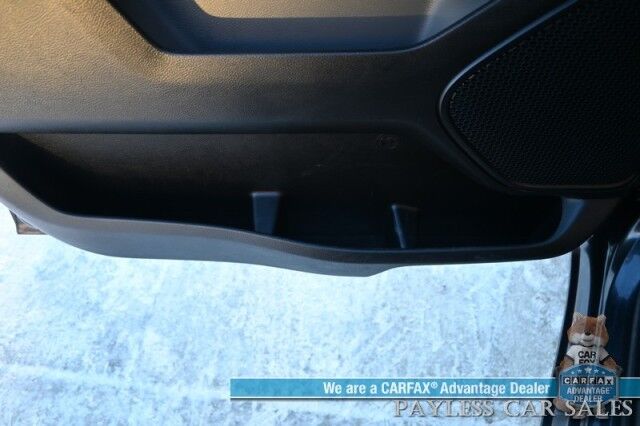 2020 Ram 1500 Big Horn Anchorage AK