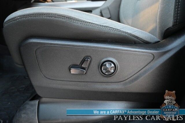 2020 Ram 1500 Big Horn Anchorage AK