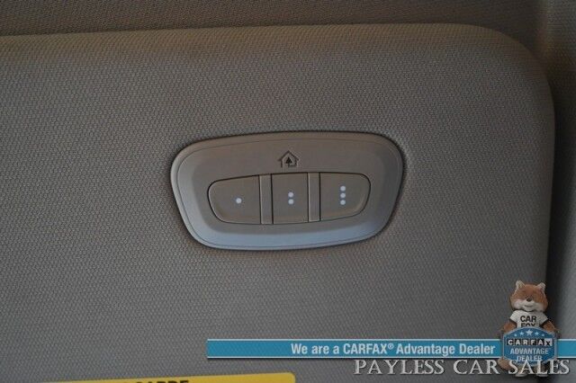 2020 Ram 1500 Big Horn Anchorage AK