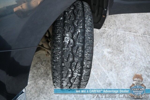 2020 Ram 1500 Big Horn Anchorage AK