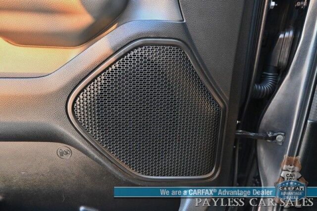 2020 Ram 1500 Big Horn Anchorage AK