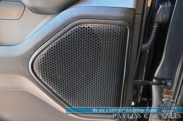 2020 Ram 1500 Big Horn Anchorage AK