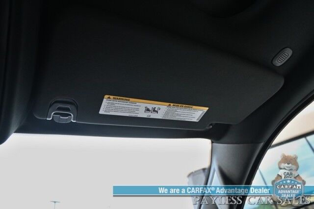 2020 Ram 1500 Big Horn Anchorage AK