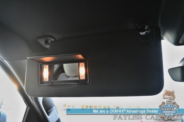 2020 Ram 1500 Big Horn Anchorage AK