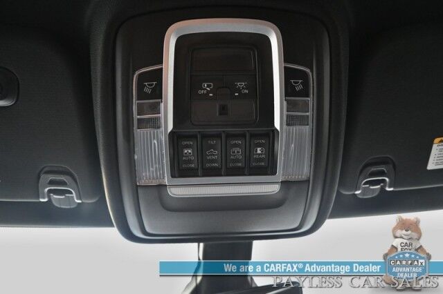 2020 Ram 1500 Big Horn Anchorage AK