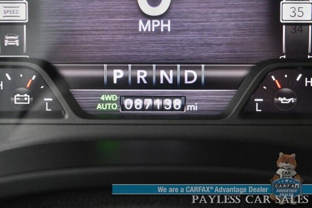 2020 Ram 1500 Big Horn Anchorage AK