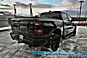 2020 Ram 1500 Big Horn Anchorage AK