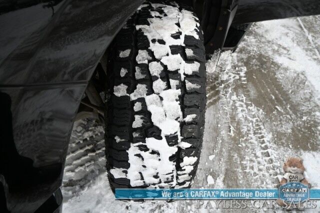 2020 Ram 1500 Big Horn Anchorage AK