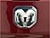 2020 Ram 1500 Big Horn Bozeman MT