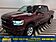 2020 Ram 1500 Big Horn Bozeman MT