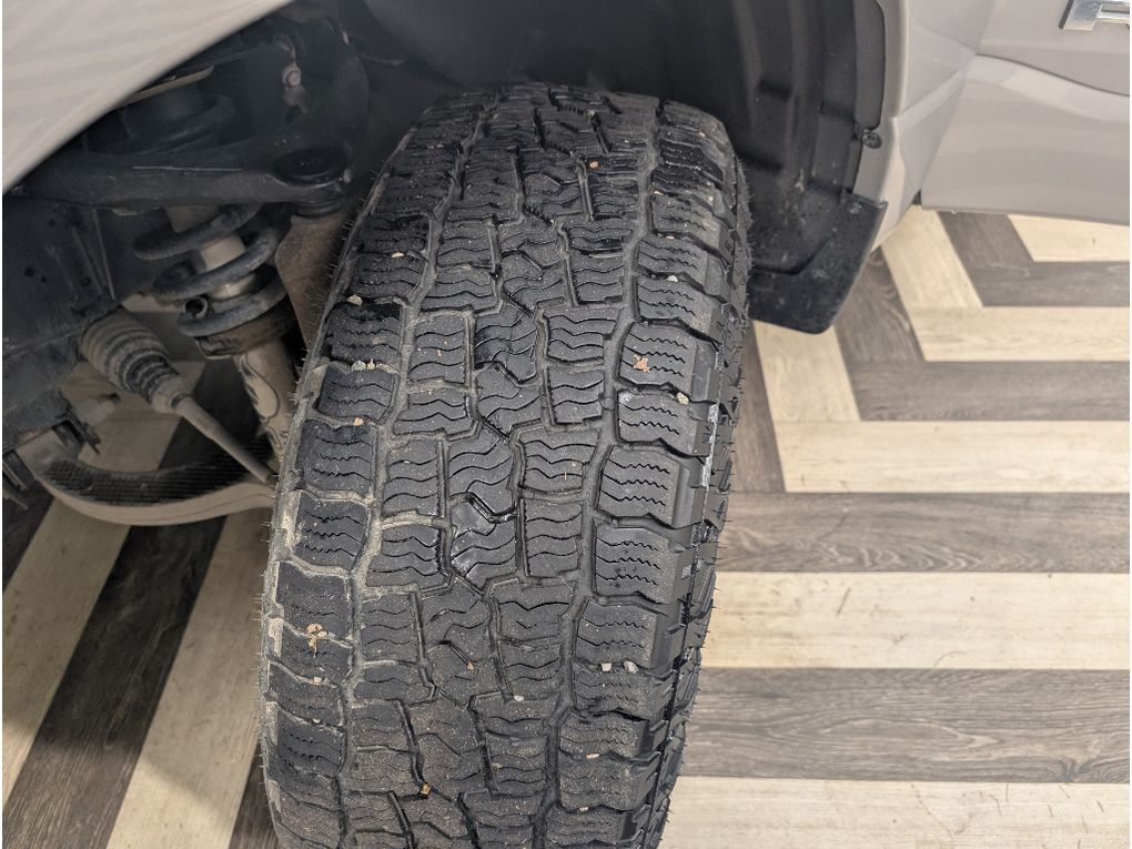 2020 Ram 1500 Big Horn Bozeman MT