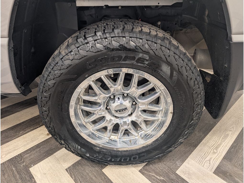 2020 Ram 1500 Big Horn Bozeman MT