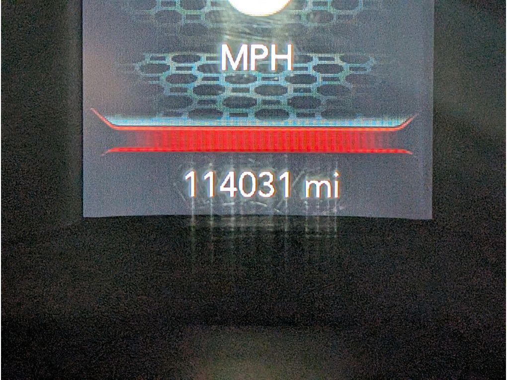 2020 Ram 1500 Big Horn Bozeman MT