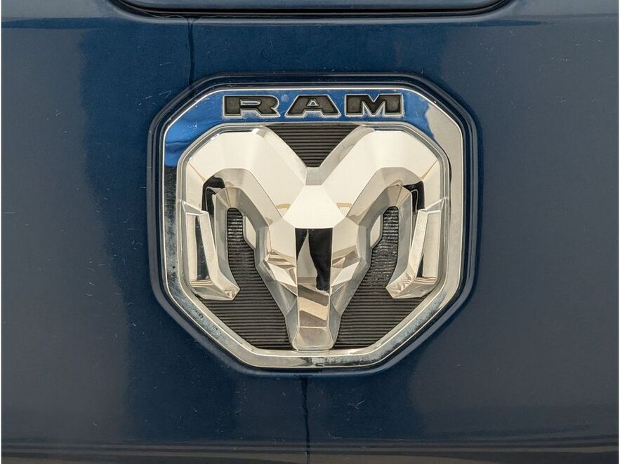 2020 Ram 1500 Big Horn Bozeman MT 2020 Ram 1500 Big Horn Bozeman MT