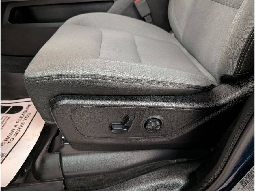 2020 Ram 1500 Big Horn Bozeman MT 2020 Ram 1500 Big Horn Bozeman MT