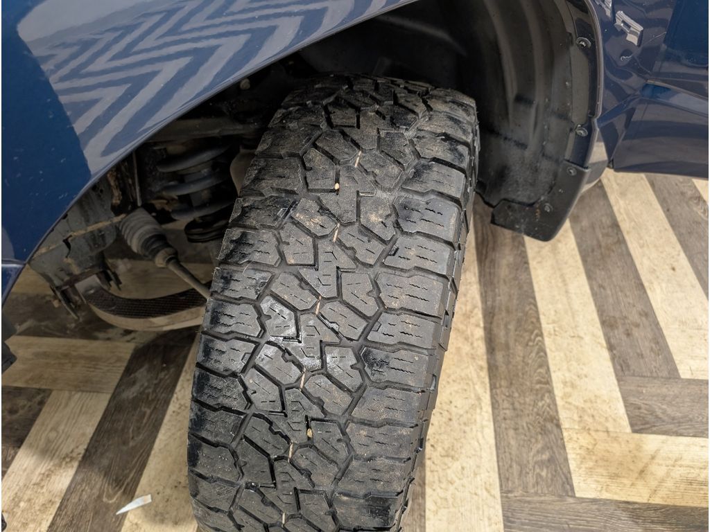 2020 Ram 1500 Big Horn Bozeman MT