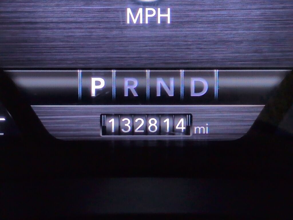 2020 Ram 1500 Big Horn Bozeman MT