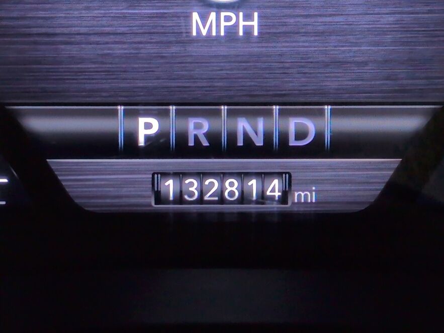 2020 Ram 1500 Big Horn Bozeman MT 2020 Ram 1500 Big Horn Bozeman MT