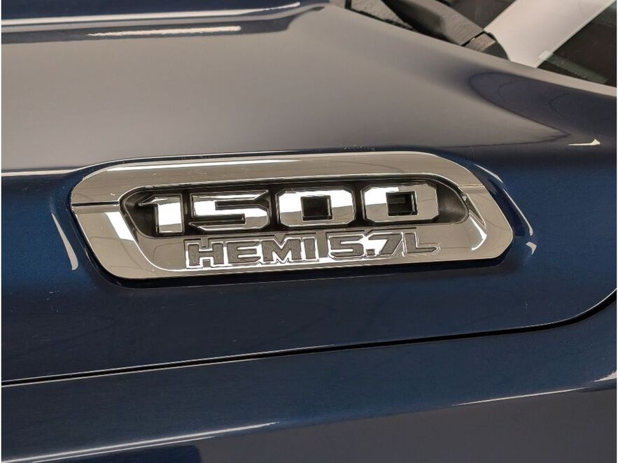 2020 Ram 1500 Big Horn Bozeman MT 2020 Ram 1500 Big Horn Bozeman MT