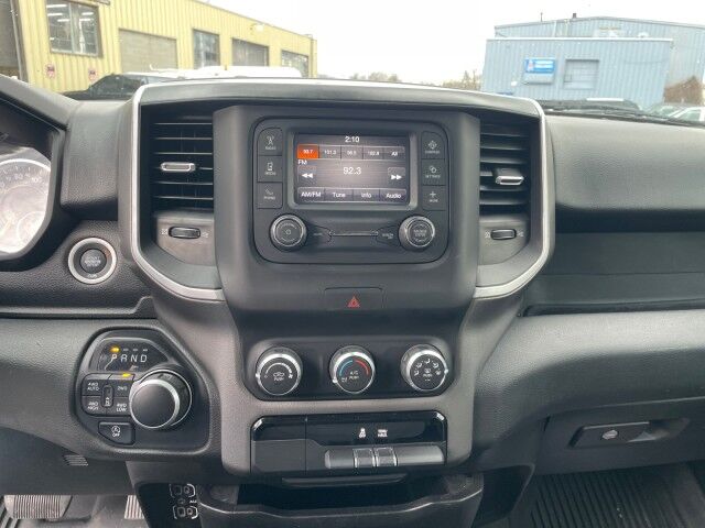 2020 Ram 1500 Big Horn Cleveland OH