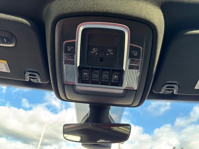 2020 Ram 1500 Big Horn Cleveland OH