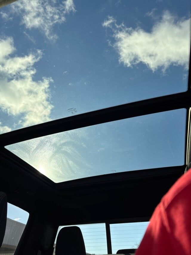 2020 Ram 1500 Big Horn Cleveland OH