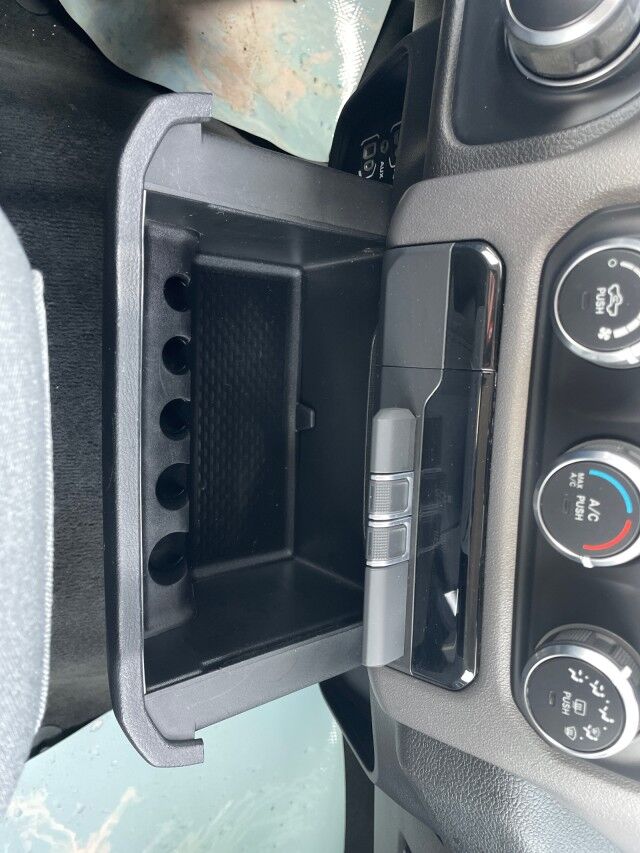 2020 Ram 1500 Big Horn Cleveland OH