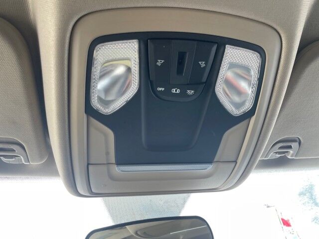 2020 Ram 1500 Big Horn Cleveland OH