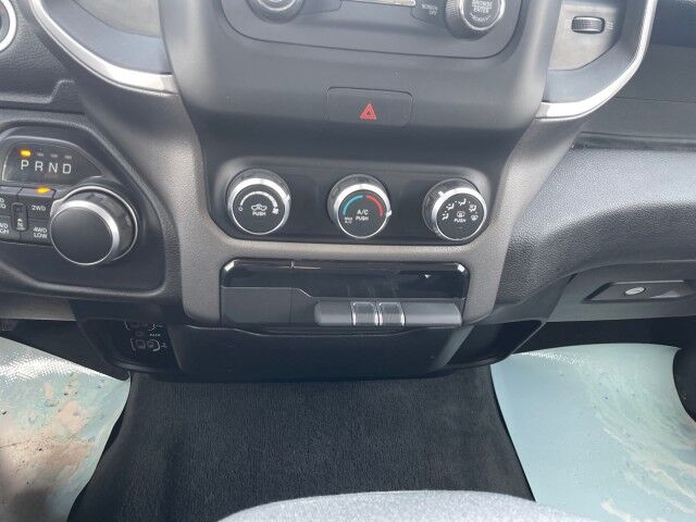 2020 Ram 1500 Big Horn Cleveland OH