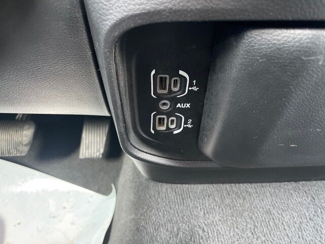 2020 Ram 1500 Big Horn Cleveland OH