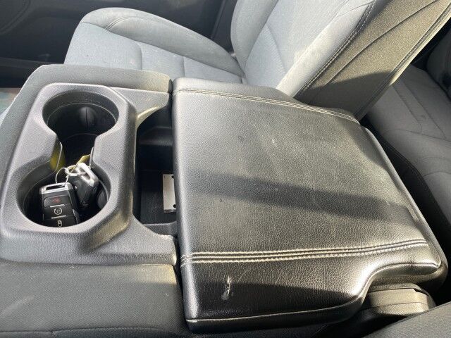 2020 Ram 1500 Big Horn Cleveland OH