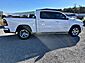 2020 Ram 1500 Big Horn Crew Cab 4x4 5.7l Hemi Ashland VA