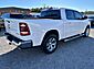 2020 Ram 1500 Big Horn Crew Cab 4x4 5.7l Hemi Ashland VA