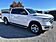 2020 Ram 1500 Big Horn Crew Cab 4x4 5.7l Hemi Ashland VA
