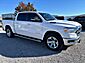 2020 Ram 1500 Big Horn Crew Cab 4x4 5.7l Hemi Ashland VA