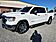 2020 Ram 1500 Big Horn Crew Cab 4x4 5.7l Hemi Ashland VA
