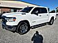 2020 Ram 1500 Big Horn Crew Cab 4x4 5.7l Hemi Ashland VA