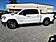 2020 Ram 1500 Big Horn Crew Cab 4x4 5.7l Hemi Ashland VA