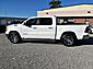 2020 Ram 1500 Big Horn Crew Cab 4x4 5.7l Hemi Ashland VA