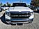 2020 Ram 1500 Big Horn Crew Cab 4x4 5.7l Hemi Ashland VA