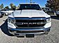 2020 Ram 1500 Big Horn Crew Cab 4x4 5.7l Hemi Ashland VA