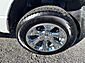 2020 Ram 1500 Big Horn Crew Cab 4x4 5.7l Hemi Ashland VA