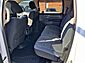 2020 Ram 1500 Big Horn Crew Cab 4x4 5.7l Hemi Ashland VA