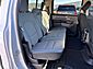 2020 Ram 1500 Big Horn Crew Cab 4x4 5.7l Hemi Ashland VA