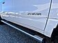2020 Ram 1500 Big Horn Crew Cab 4x4 5.7l Hemi Ashland VA