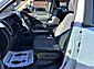 2020 Ram 1500 Big Horn Crew Cab 4x4 5.7l Hemi Ashland VA